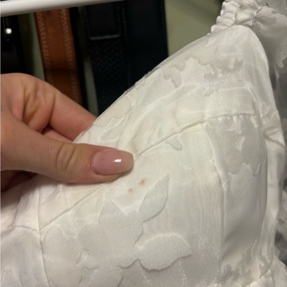 Stunning Summer Dress size S - Picture 3 of 3